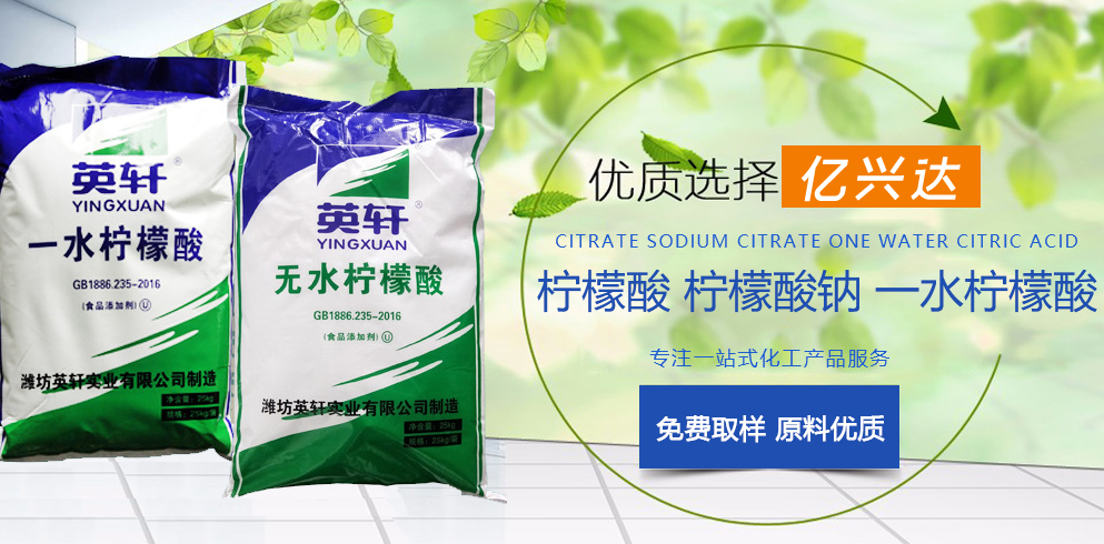 1614226910252260.jpg ABUIABACGAAgiOfR9gUoxuvs1gIwgA84uQQ.jpg